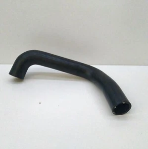 MANICOTTO RADIATORE INFERIORE LADA NOVA - NIVA - SAMARA PER 21211303010 - Imagen 1 de 6