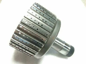 6L80 Transmission 2-6 & 3-5/Reverse Clutch Hub 8" 24235127 GMC Chevrolet 2006-UP - Bild 1 von 1