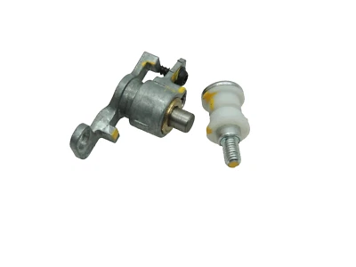 Kit reparación bisagra reposabrazos central Volvo XC90 II 31420993 31420996 - Imagen 1 de 4