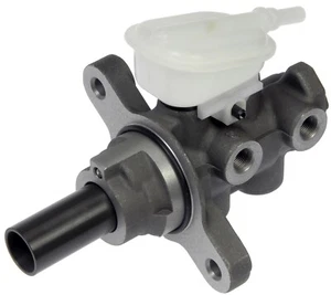 Brake Master Cylinder Dorman M630641 fits 09-11 Ford Focus - Picture 1 of 4