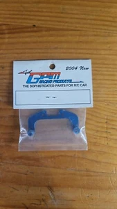 GPM RACING PRODUCTS XRM1032 - Picture 1 of 2
