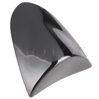 Cubierta de carenado trasero apta para Ninja ZX6R 2005-2006 ZX-10R 2006-2007 Foto 1 de 3