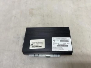 Jeep JK Wrangler OEM Factory Amplifier 68223796AC 2015 2016 2017 168364 - Foto 1 di 7