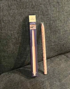 Tarte Fake Awake Eye Highlight In Nude Brand New In Box Full Size 💯 Authentic! - Picture 1 of 6