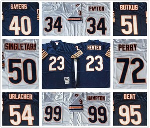 gale sayers jersey ebay