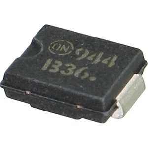 5 Stck. MBRS360 MBRS360T3G Schottky Gleichrichterdiode 3A 60V SMC - Vertrauenswürdiger britischer Verkäufer. - Bild 1 von 1