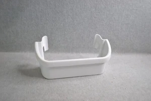 Genuine Whirlpool Refrigerator Freezer Door Retainer Trim WP2177963K 2156018 - Picture 1 of 13