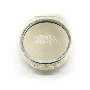 Vintage Olympus (Genuine) Skylight 1A 52mm Filter - Picture 1 of 4