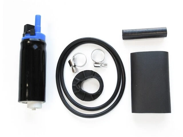 Bomba de combustível elétrica Autobest 71BN67C compatível com 1996-1997 GMC K2500 Suburban - Imagem 1 de 1