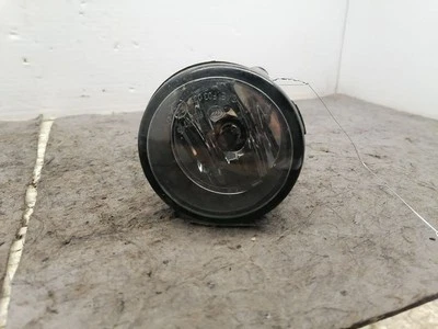 Luz de canto/parque para-choque inferior para direção de neblina compatível com 11-17 QUEST 1555294 - Imagem 1 de 4