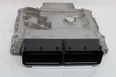 Computadora ECU ECM VOLKSWAGEN JETTA 2015 15 2016 16 1104934 Foto 1 de 4