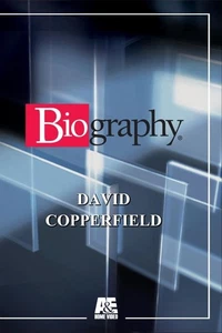 DAVID COPPERFIELD (DVD) - Picture 1 of 1