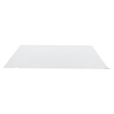 22 Inch Computer Screen Filter 16:10 Prevents Blue Light Eye Protection Scr Kit - Image 1 of 4