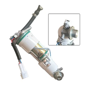 EFI Fuel Pump Built-in Safety Mechanisms Compatibility For 1050 Motorcycles - Picture 1 of 7