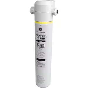 BRAND NEW!! GE In-line Refrigerator/Icemaker Water Filtration System - GXRLQK - Picture 1 of 2