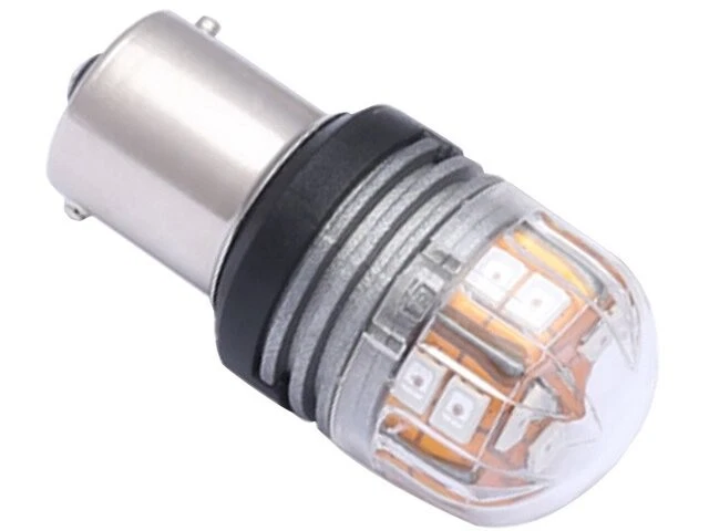 Daytime Running Light Bulb 28VGBD83 for Toyota 4Runner 2010 2011 2012 2013 - Изображение 1 из 1