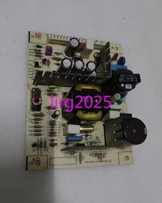 1pc used ARTESYN power supply SL81-7631 100-240VAC 115W - Image 1 of 2