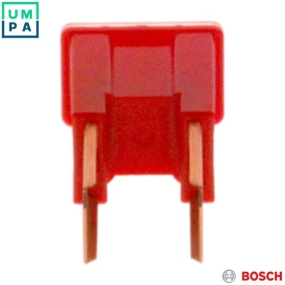 FUSE 1 987 529 070 - Image 1 of 4