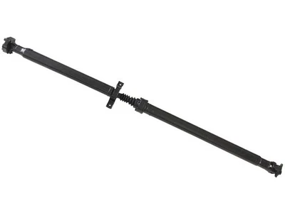 Árbol de transmisión 92WWWX14 para Hyundai Tucson 2005 2006 2009 2007 2008 Foto 1 de 4