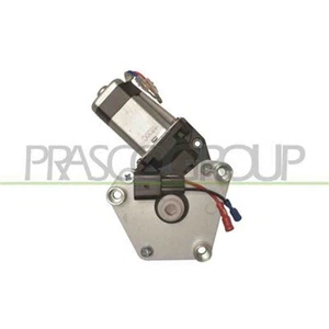 Motore Alzacristallo Anteriore Destro Alfa Romeo 159 2005/2011 Lato Dx 71740122 - Foto 1 di 3