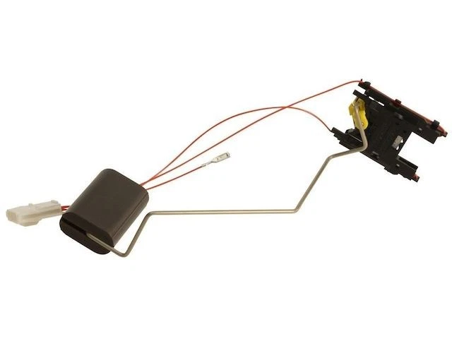 Unidad de envío de nivel de combustible izquierda Bosch 56RB65C para BMW 528i 2008-2010 Foto 1 de 1