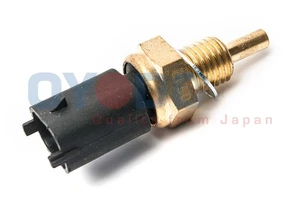 Sensore, temperatura refrigerante per CHEVROLET AVEO / KALOS SPARK - Imagen 1 de 1