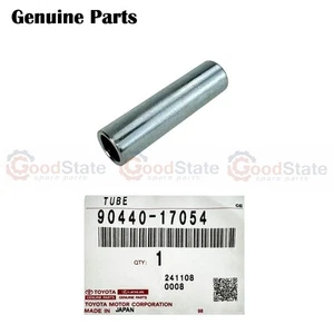 Genuine Lexus LX450 FZJ80 Cushion Cab Mounting Tube - Picture 1 of 3