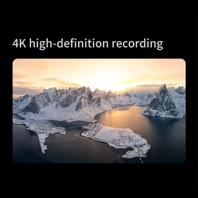 (No Camera) Ky102 Rc Drone Gray Quadcopter Toy Optical S - Image 1 of 4