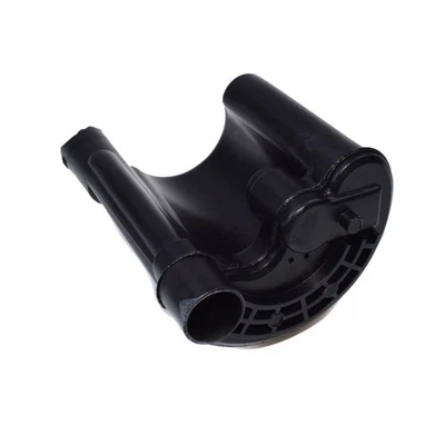 Filtro de combustible en tanque 23300-0D010 para Toyota Corolla 1998-2002 Sienna 2001-2003 = Foto 1 de 4