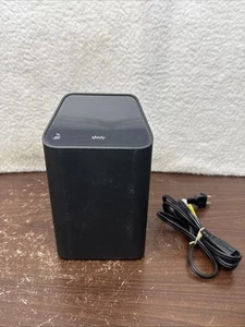 XFINITY Comcast XB6-T WiFi Router Modem Powers On Untested With Power Cord - Picture 1 of 7