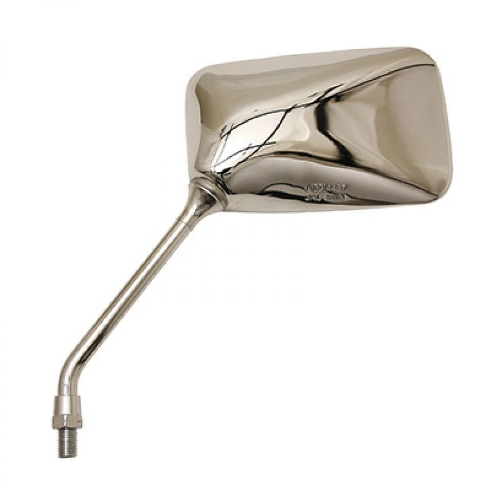 Rétroviseur gauche Vicma pour Moto Honda 600 CBF 2004 à 2010 EH164I / - Photo 1/1