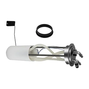 Fuel Pump Assembly w/ Sending Unit for Chevrolet C4500 Kodiak 2003-2005 - Picture 1 of 12