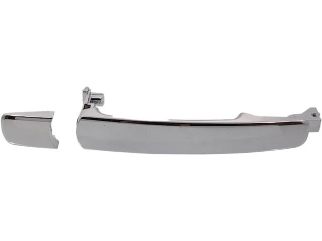 Manija de puerta para Infiniti G35 2003-2007 cupé base 2 puertas 2004 2005 2006 FP539NG Foto 1 de 1