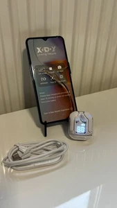 XGODY Mate 50 Android Smartphone Handy 6,5 Zoll 4G 3*32 Speicher Top Zustand - Bild 1 von 8
