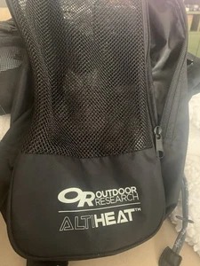 OR Outdoor Research Altiheat XS Fäustlinge - Bild 1 von 9