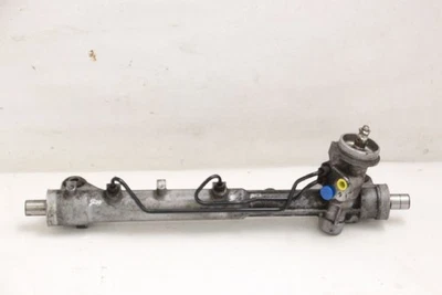 Servodirección Ford MAVERICK 2 5126473 3.0 149 KW 203 CV Gasolina 05-2005 Foto 1 de 3