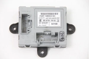 Controller chassis Ford S-MAX 41301 LHD - Picture 1 of 3