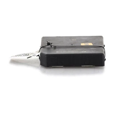 Boitier BSM - Renault SCENIC III PH.3 - 284B62069R - I1-4285L - Photo 1/2