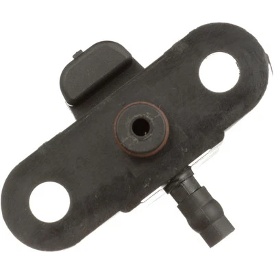 For 1996-1997 GMC C3500 GAS Vapor Canister Purge Solenoid SMP - Image 1 of 4