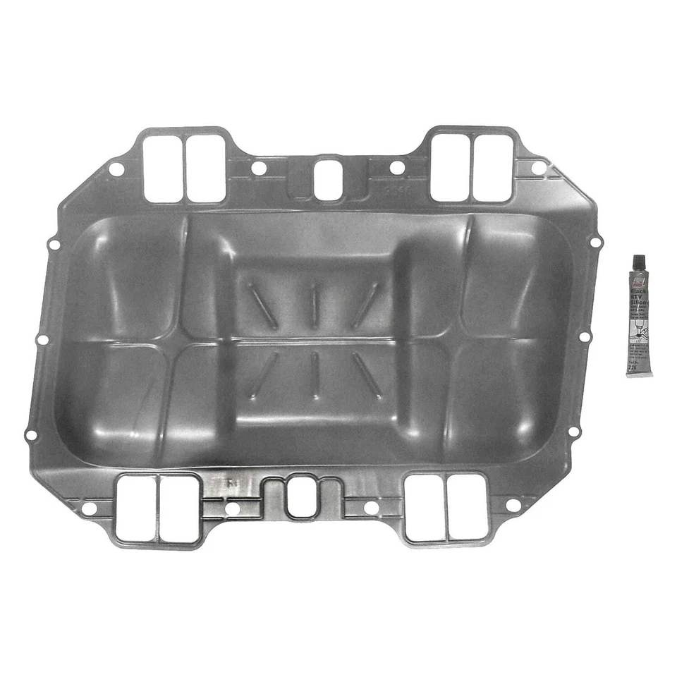 For Dodge Charger 1967-1974 Fel-Pro MS 96000 Valley Pan Gasket Set - Image 1 of 1