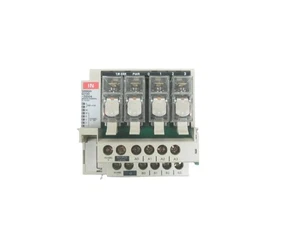 OMRON G730-ZID04 REMOTE TERMINAL - Picture 1 of 2