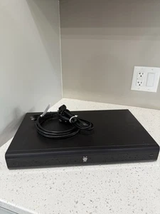TiVo Premiere Series 4 DVR TCD L746320 Full HD with Power And HDMI Cables - Picture 1 of 3