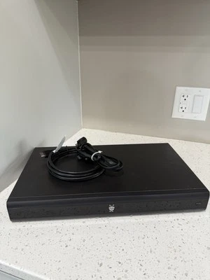 TiVo Premiere Series 4 DVR TCD L746320 Full HD with Power And HDMI Cables - Image 1 of 3