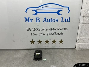 Módulo de control de luz LED para reposapiés BMW base para serie 3 E90 E91 9241005 - Imagen 1 de 2