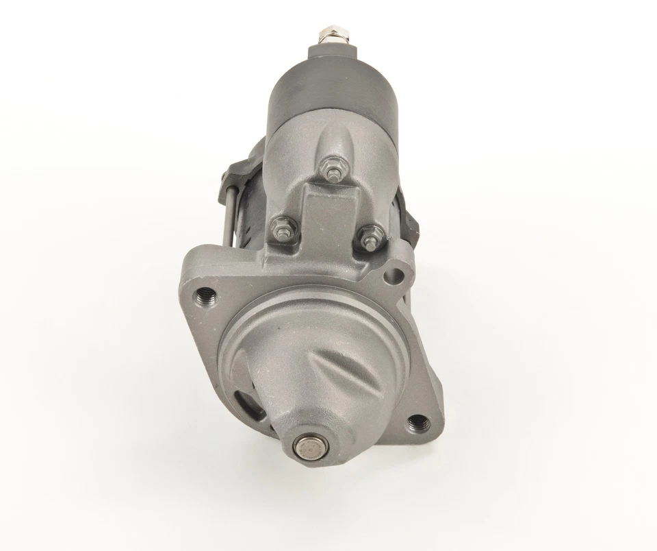 Bosch Starter SR9507X para 2004-2006 BMW 320i 323i - Imagem 1 de 4