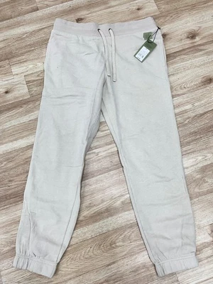 Pantalones deportivos Goodfellow & Co Ceam para hombre con cordón mediano nuevos con etiquetas Foto 1 de 4