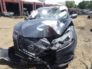 Temperature Control AC Fits 17-20 QASHQAI 1397885 - Picture 1 of 12