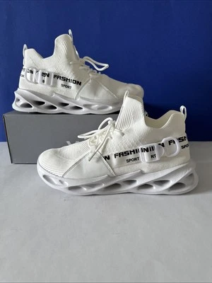 chaussures homme  - Photo 1/3