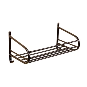 Stubbs Luggage Rack - Picture 1 of 2