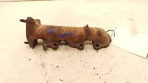 95 96 97 98 99 00 TOYOTA TACOMA PASSENGER RIGHT EXHAUST MANIFOLD 5VZFE - Picture 1 of 12